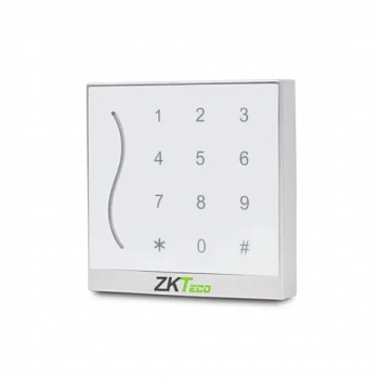 ZKTeco ProID30WE Считыватель ZKTeco ProID30WE Считыватель