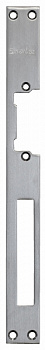 Smartec ST-SL102SP Запорная планка Smartec ST-SL102SP Запорная планка