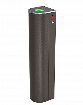 Ростов-Дон КП1 Картоприемник Ростов-Дон КП1 Картоприемник