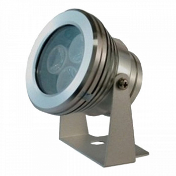 Beward LIR3 ИК-прожектор Beward LIR3 ИК-прожектор