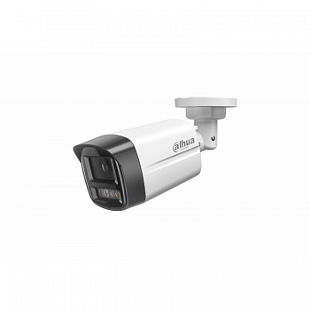 Dahua DH-IPC-HFW1439TL1P-A-IL-0280B (2.8mm) IP видеокамера Dahua DH-IPC-HFW1439TL1P-A-IL-0280B (2.8mm) IP видеокамера