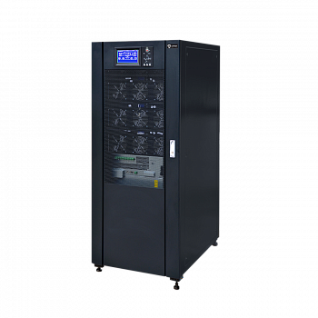 Сайбер Электро ЛЕГИОН-3Ф-200К Источник бесперебойного питания