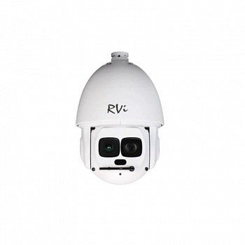 RVi-4HCCM1120 (3,95-177,7 мм) Видеокамера IP RVi-4HCCM1120 (3,95-177,7 мм) Видеокамера IP