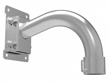 HikVision DS-1697ZJ-X Кронштейн  HikVision DS-1697ZJ-X Кронштейн