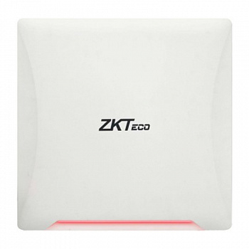 ZKTeco UHF10E Pro Считыватель ZKTeco UHF10E Pro Считыватель