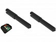 DoorHan SW-3000PRO-BASE Комплект автоматики для распашных ворот