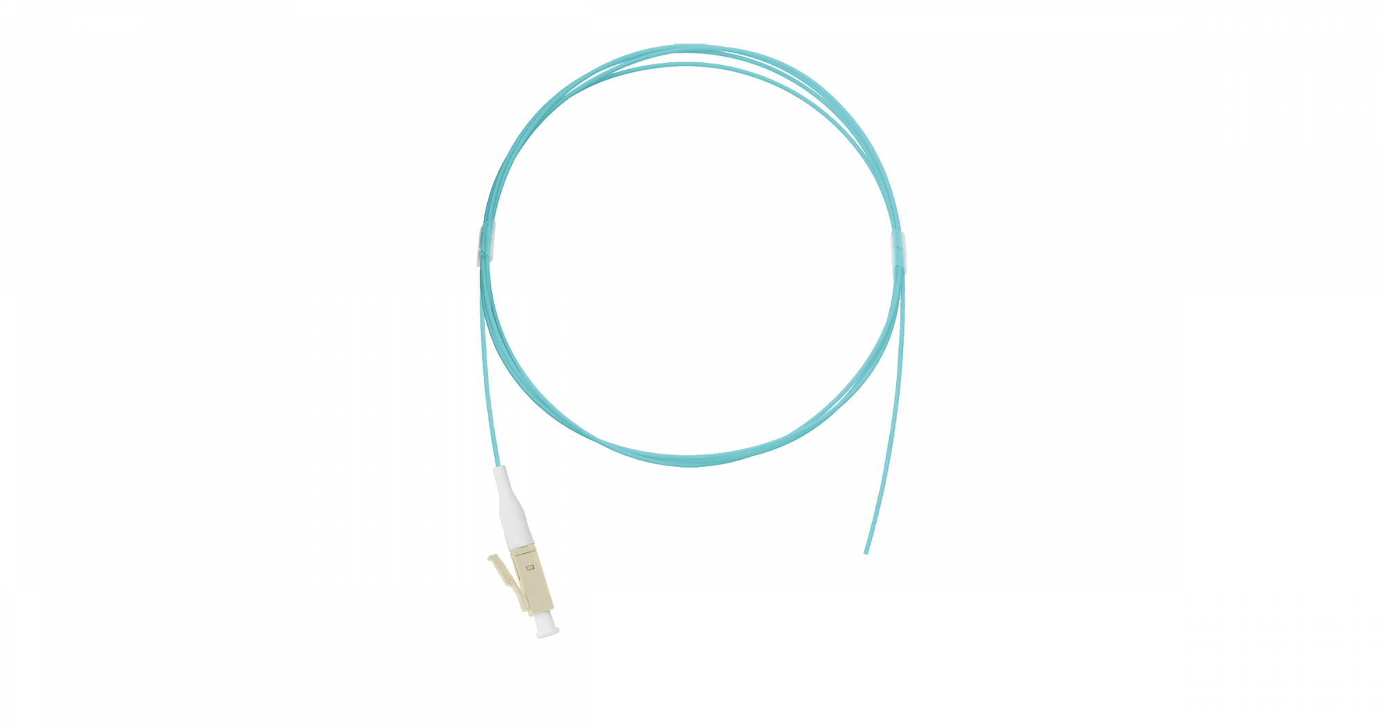 icn_nmf-pt1m3c0-lcu-xxx-001-2_yyrnx7e icn_nmf-pt1m3c0-lcu-xxx-001-2_yyrnx7e