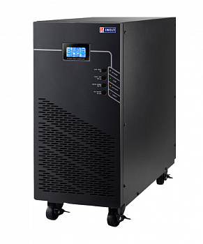 ELTENA Monolith XE 10WB UPS