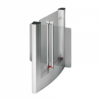 OXGARD OL-05-CMK-2R-660 (EM-Marine) Центральный модуль турникета OXGARD OL-05-CMK-2R-660 (EM-Marine) Центральный модуль турникета