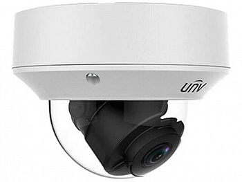 Uniview IPC3234SB-ADZK-I0 (2.7-13.5 мм) Видеокамера IP Uniview IPC3234SB-ADZK-I0 (2.7-13.5 мм) Видеокамера IP