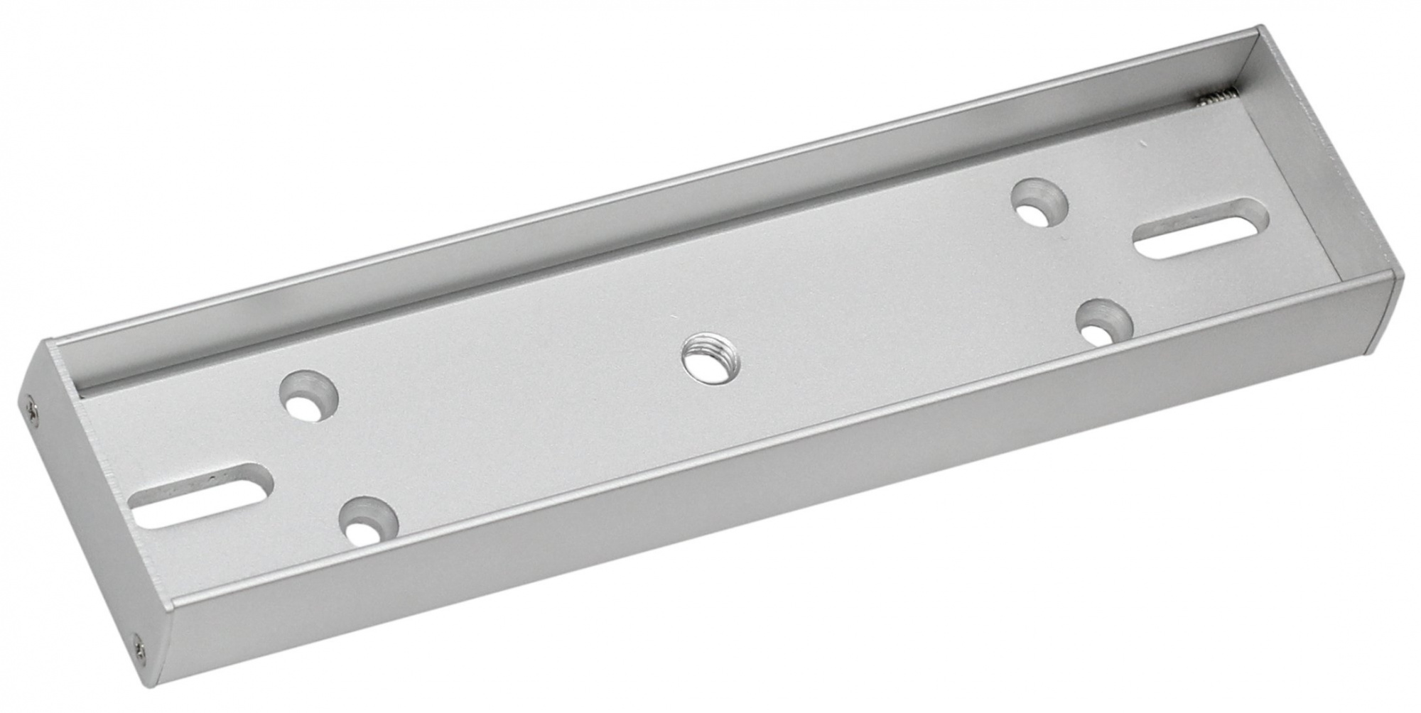 y0bencb7cmtfjq2bcglu2pc0fvocp6c4