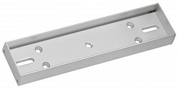 Smartec ST-EL260BI-SL Крепление I-образное для замков ST-EL260ххх и ST-EL263ххх