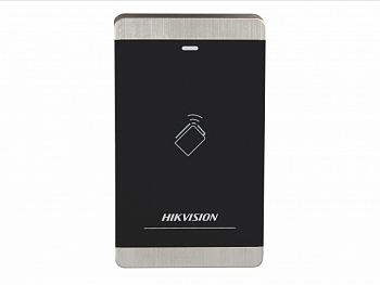 HikVision DS-K1103M Считыватель  HikVision DS-K1103M Считыватель