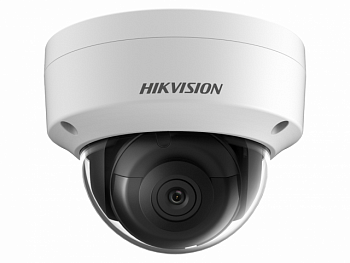 HikVision DS-2CD2123G2-IS(4mm)(D) Видеокамера IP HikVision DS-2CD2123G2-IS(4mm)(D) Видеокамера IP