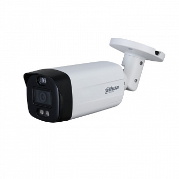 Dahua DH-HAC-ME1509THP-PV-0600B (6 мм) мультиформатная MHD видеокамера Dahua DH-HAC-ME1509THP-PV-0600B (6 мм) мультиформатная MHD видеокамера
