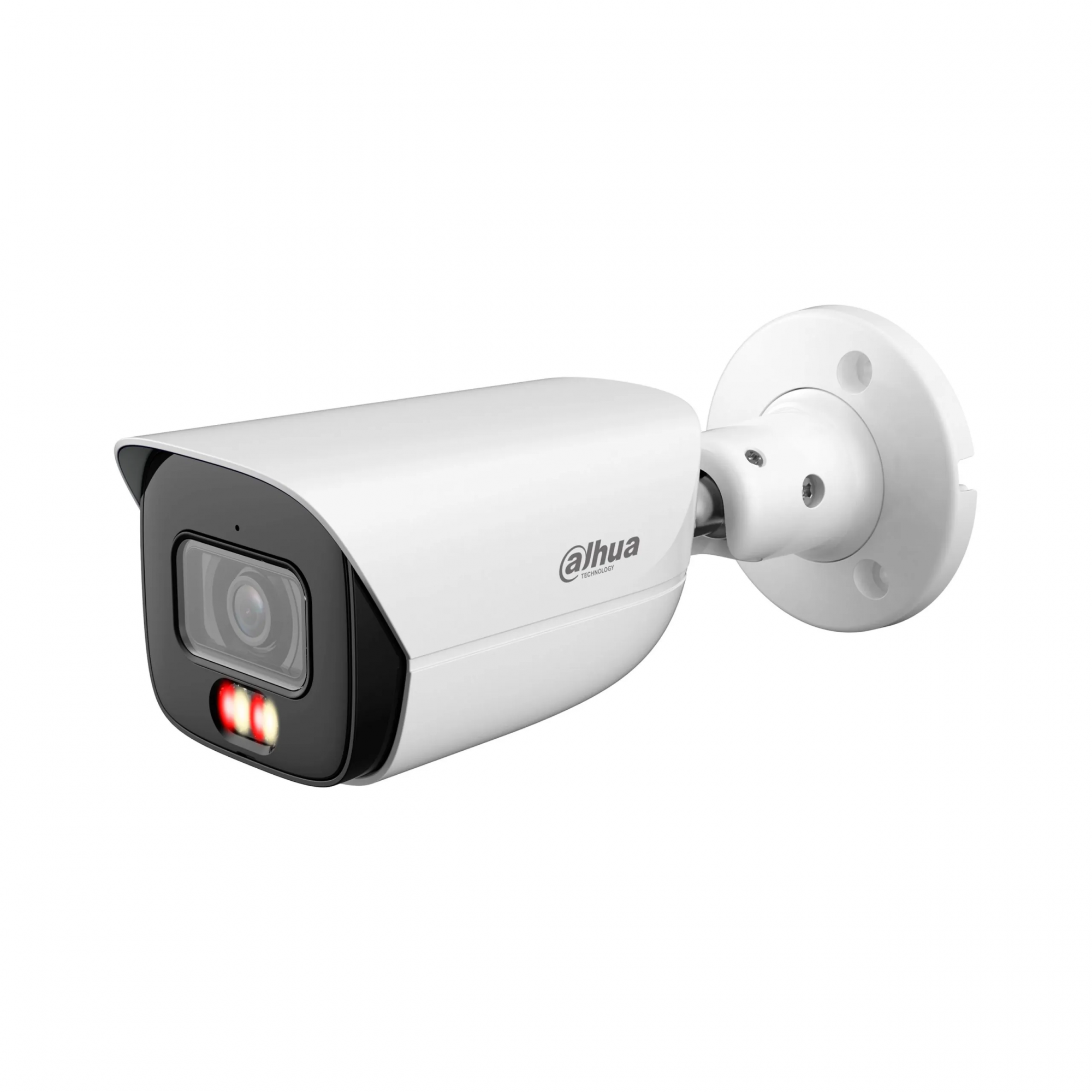 dahua-dh-ipc-hfw3449ep-as-il-060 dahua-dh-ipc-hfw3449ep-as-il-060