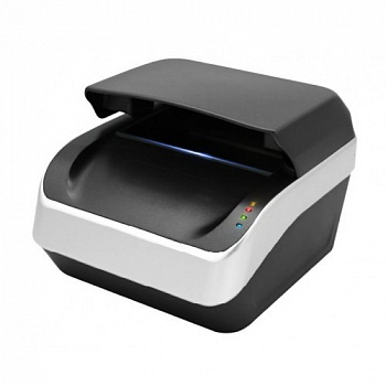 ZKTeco RS100 Паспортный сканер ZKTeco RS100 Паспортный сканер