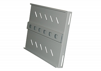 Netko Полка для шкафа глубиной 800-900 (472x650) Netko Полка для шкафа глубиной 800-900 (472x650)