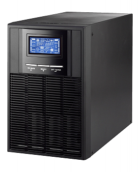 GIGALINK GL-UPS-OL01TL-1-1/12A источник бесперебойного питания GIGALINK GL-UPS-OL01TL-1-1/12A источник бесперебойного питания