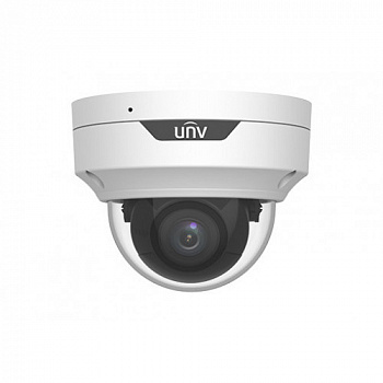 Uniview IPC3535LB-ADZK-G (2.8-12 мм) Видеокамера IP Uniview IPC3535LB-ADZK-G (2.8-12 мм) Видеокамера IP