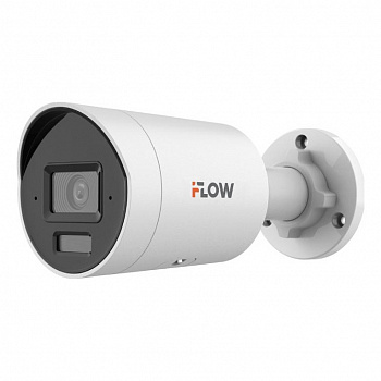 iFlow F-IC-2182C2M(2.8mm) Видеокамера IP