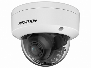 HikVision DS-2CD2187G2H-LISU(2.8mm) Видеокамера IP HikVision DS-2CD2187G2H-LISU(2.8mm) Видеокамера IP