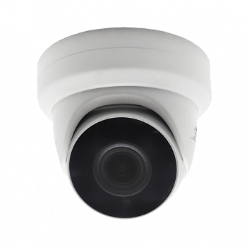 Space Technology ST-175 IP HOME POE (версия 5) (2.8-12 мм) Видеокамера IP