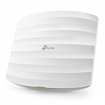 TP-LINK TL-EAP115 Точка доступа