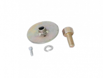 CAME 45 00 00 0003 Комплект для монтажа ротора CAME 45 00 00 0003 Комплект для монтажа ротора