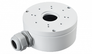 RVi-2BMB-3 Монтажная коробка