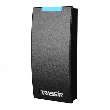 TRASSIR TR-R4M Считыватель