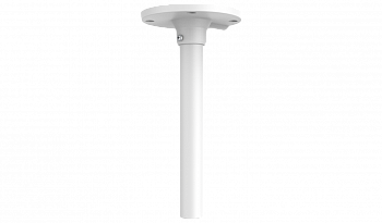 RVi-2BHM-4 Кронштейн