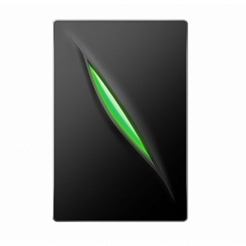 ZKTeco KR310 Считыватель ZKTeco KR310 Считыватель