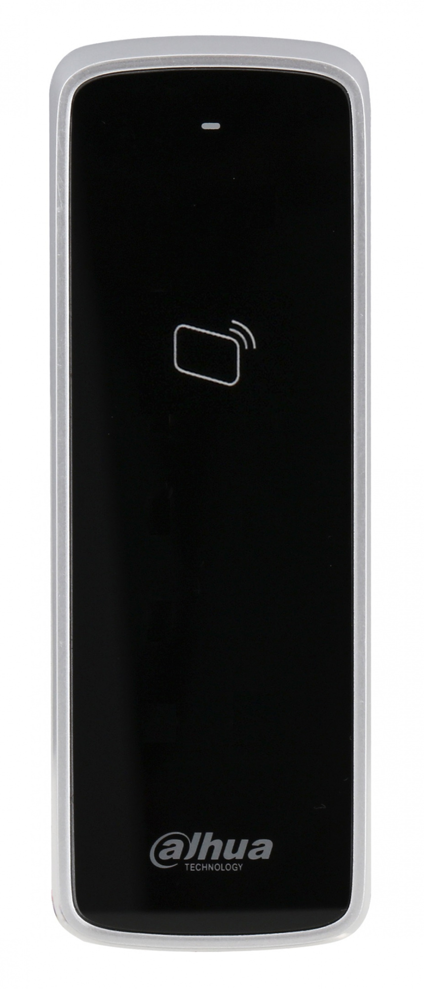 ASR1200D_ASR1200D-D ASR1200D_ASR1200D-D