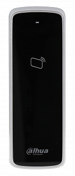 Dahua DHI-ASR1200D Считыватель Dahua DHI-ASR1200D Считыватель