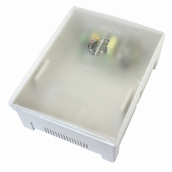 Space Technology ST-ББП-51 (с защитой АКБ) ИБП