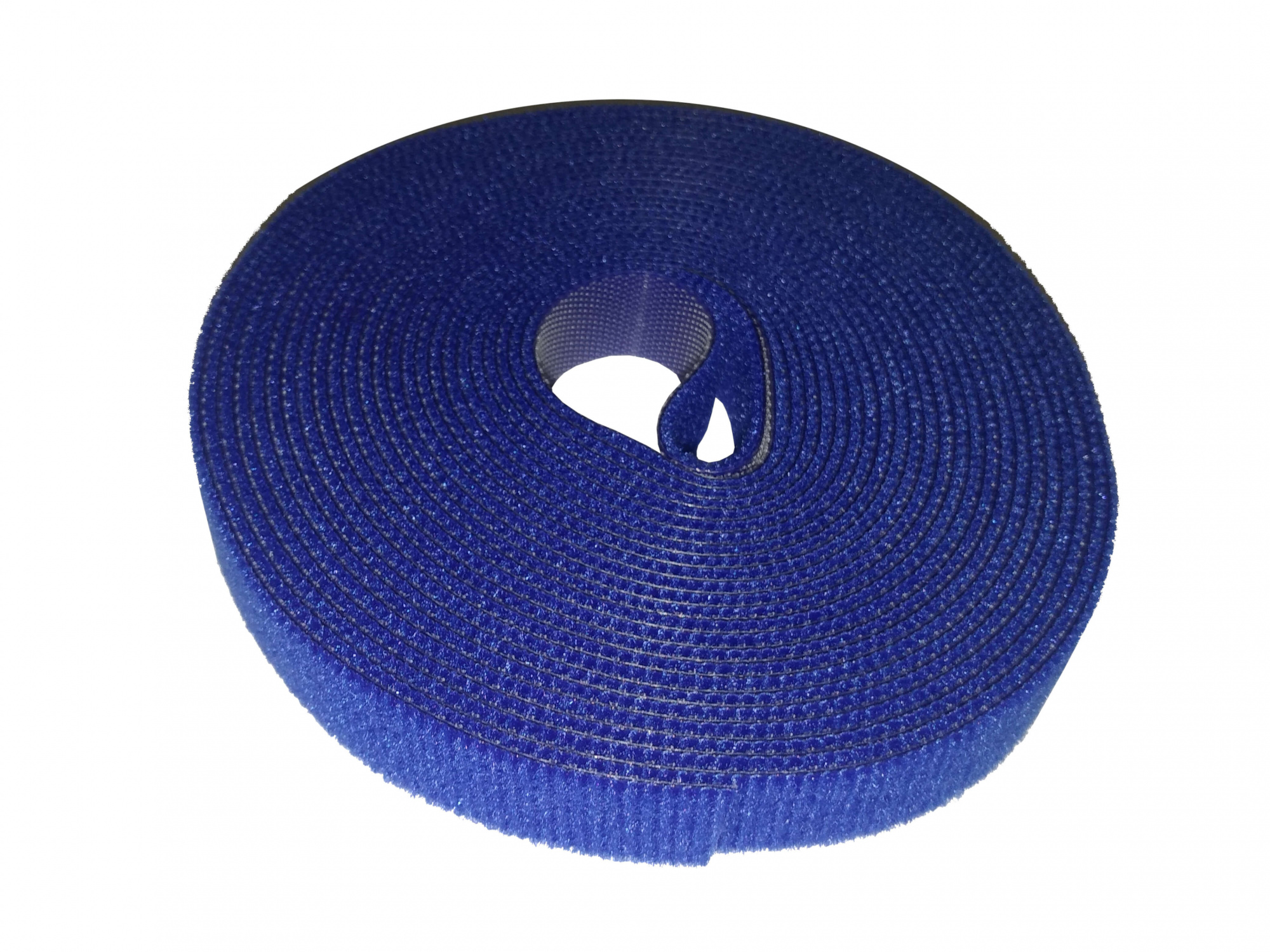 mbme1r6rre0svznhd5z3dejs101ww5me mbme1r6rre0svznhd5z3dejs101ww5me