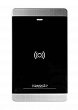 TRASSIR TR-R1M Считыватель