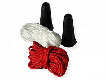 CAME C002 Разблокиратор для приводов