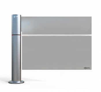 OXGARD ВЗР2481.012 Стекло для калитки К-14 900 OXGARD ВЗР2481.012 Стекло для калитки К-14 900