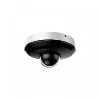 Dahua DH-SD1A204DB-GNY (2.8-12 мм) PTZ Видеокамера IP Dahua DH-SD1A204DB-GNY (2.8-12 мм) PTZ Видеокамера IP