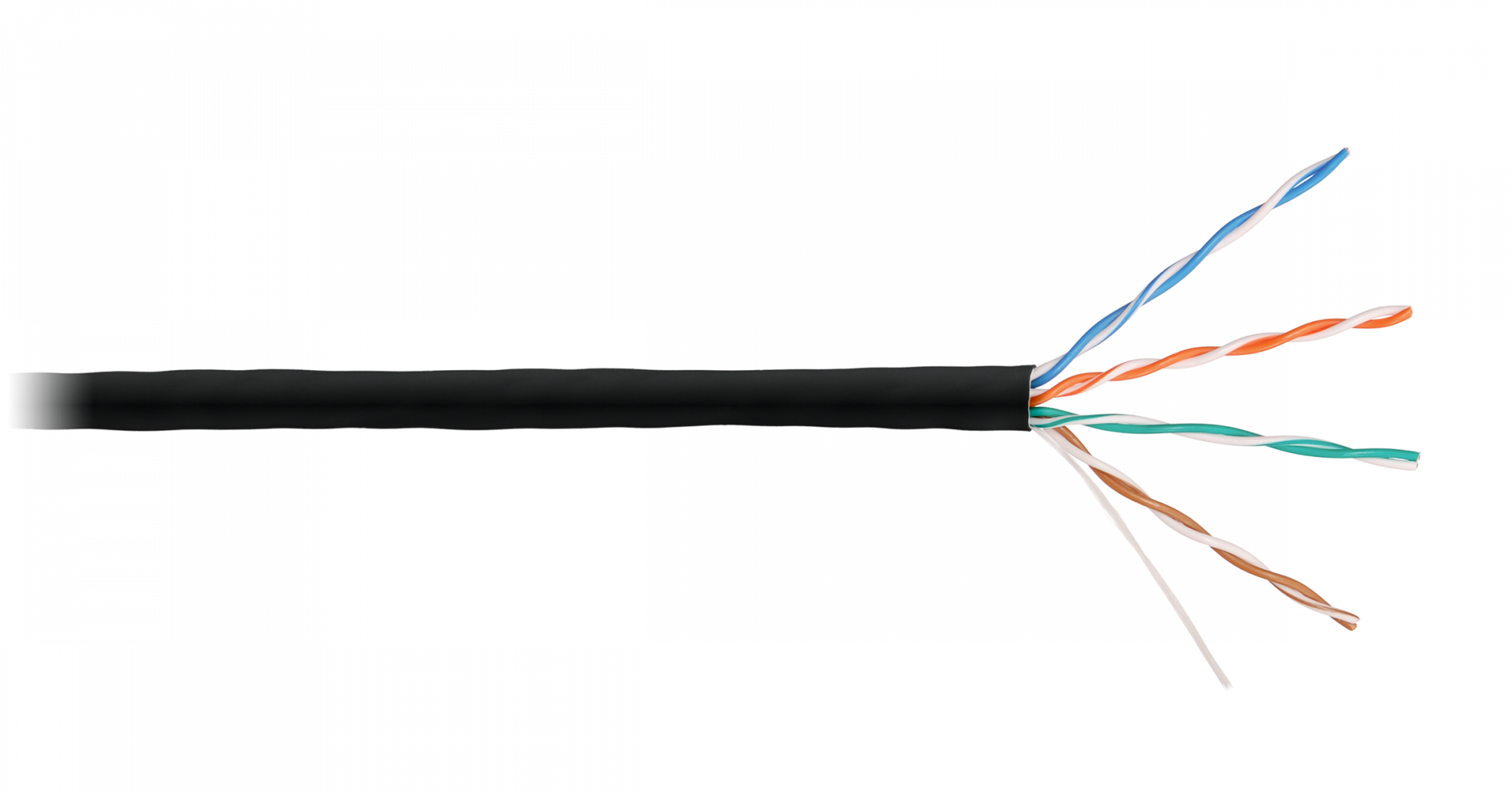 nkl-4100c-bk nkl-4100c-bk