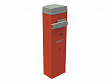 CAME GLT40AOS (803BB-0370) тумба шлагбаума