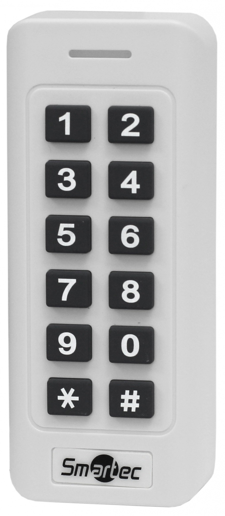 mzvle94e8tmlm085rdhyul8zvuc8624l mzvle94e8tmlm085rdhyul8zvuc8624l