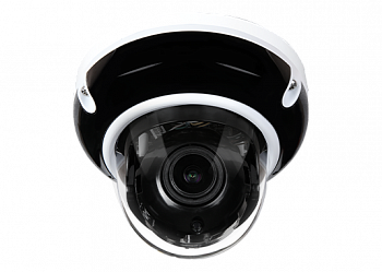 RV-3NCD8349R (2.7-13.5) Видеокамера IP