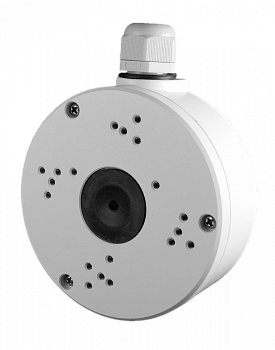 TRASSIR TR-JB306 Монтажная коробка