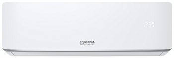 Ultima Comfort IMP-07PN Классическая сплит-система