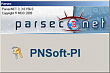 Parsec PNSoft-PI Модуль 