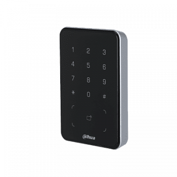 Dahua DHI-ASR2101A Считыватель