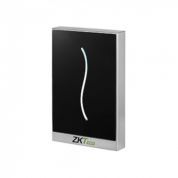 ZKTeco ProID40WM Считыватель ZKTeco ProID40WM Считыватель